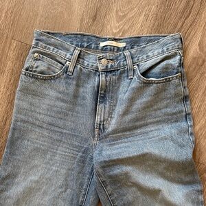 Levi's ‘94 Baggy Jean